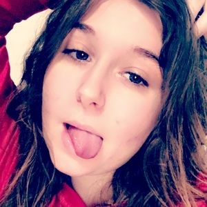 Meet your Posher, Chellsie